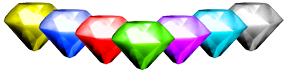 File:Chaos emeralds.svg - Wikipedia