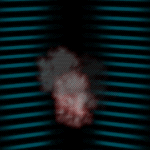 File:MAPS Question Block 4-3.png