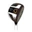 Icon for a gear item from Mario Golf: World Tour