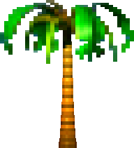 File:MK64 Tree D.K.'s Jungle Parkway 4 texture.png