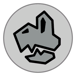 File:MK8D Dry Bones Emblem.png