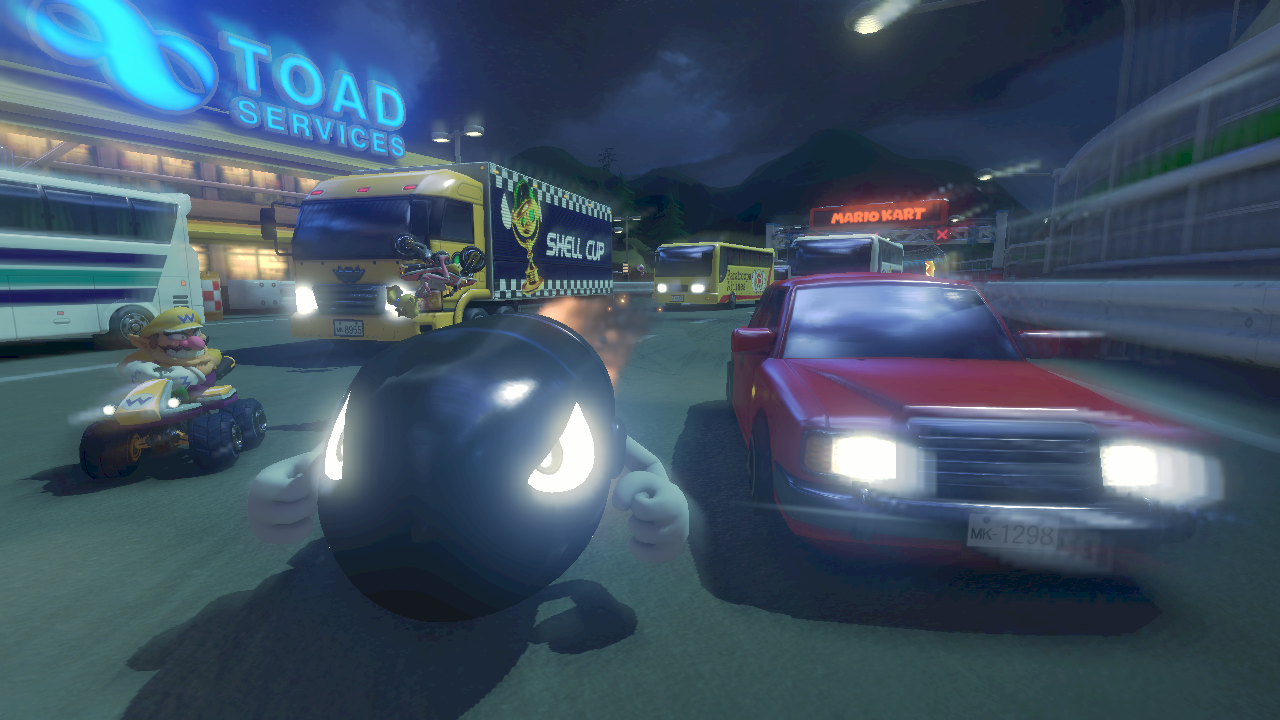 MK8N64Toad'sTurnpike2.png
