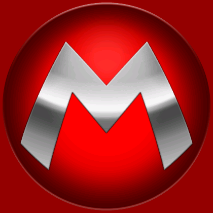 File:MK8 Mario Car Horn Emblem.png
