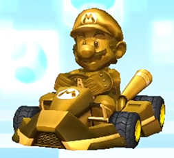 File:MKAGPDX Standard Gold Mario.png