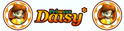 File:MKDD-PrincessDaisy3.png