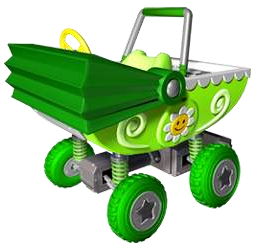 File:MKDD Rattle Buggy.png