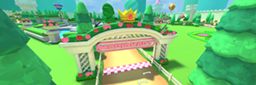 File:MKT Icon DS Peach Gardens.png