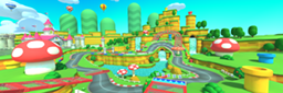 File:MKT Icon GBA Peach Circuit T.png