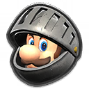 File:MKT Icon LuigiKnight.png