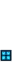 Sprite of the decimal symbol