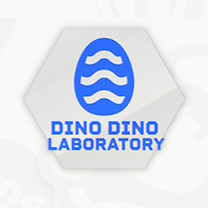 File:MKWSticker 25-23.png