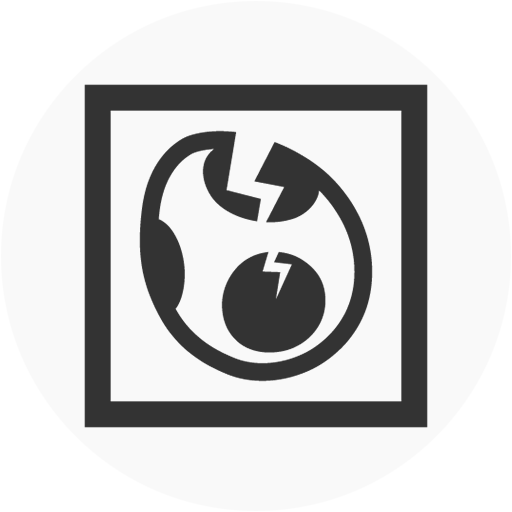 File:MKWSticker 3-32.png