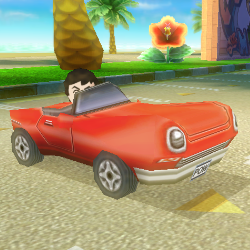 File:MKW Car Mii.png