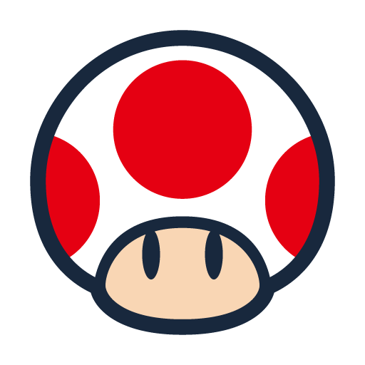 File:MKWorldToadEmblem.png