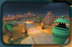 File:MKWorld Turnip Rally Shy Guy Bazaar Icon.png