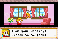 File:MPA Blossom of My Heart dialogue.png