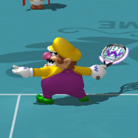 File:MPT Taunt Wario.png