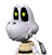 File:MSS Dry Bones Character Select Sprite.png
