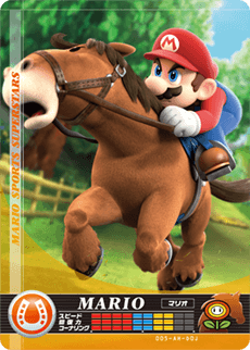 File:MSS amiibo HorseRacing Mario.png