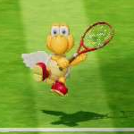File:MTF Koopa Paratroopa Taunt.png