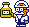 File:Madscience.png