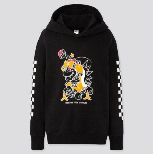 File:Mario Kart Friendship 10.png