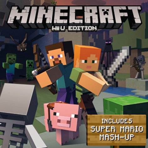 File:Mario Meets Minecraft thumbnail.jpg