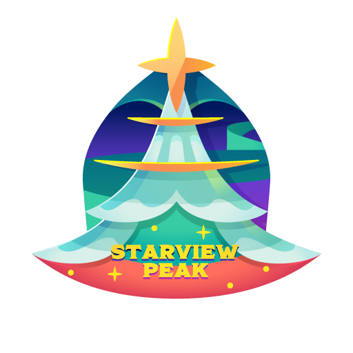 File:Mkw sticker starview peak.png