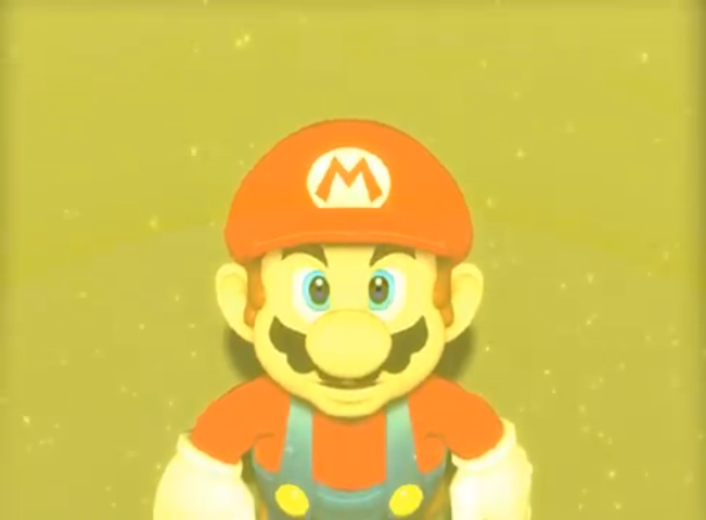 File:Mp4 Mario ending 6.png