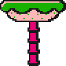 File:MushroomWaterGreen.png