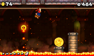 File:NSMB2 W1-C 1st Star Coin.png