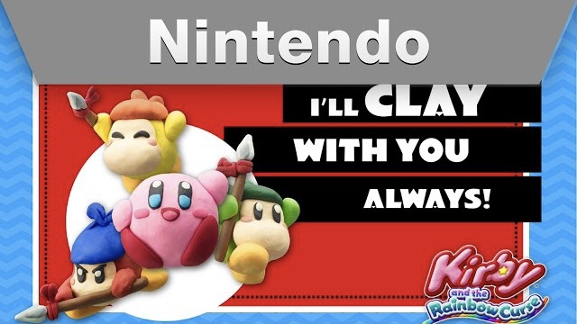 File:Nintendo Happy Valentine's Day.jpg