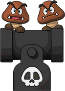 PDSMBE-BulletBillGoombas-TeamImage.png