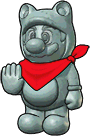 File:PDSMBE-StatueMario.png