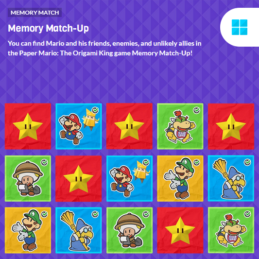 File:PMTOK Memory Match-Up preview.png