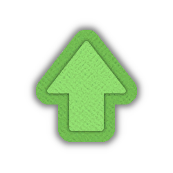 File:PMTOK Panel Arrow On.png