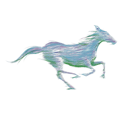 File:PMTOK pencil art horse 5.png