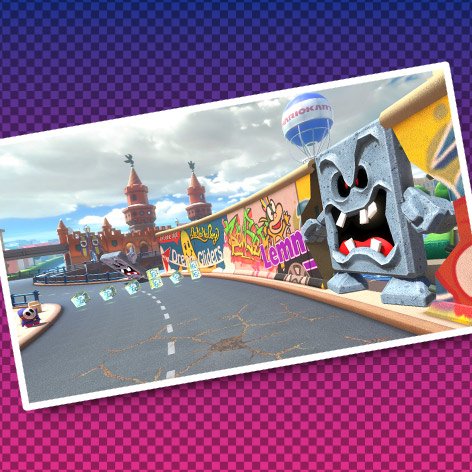 File:PN MK8D DLC poll3 6.jpg