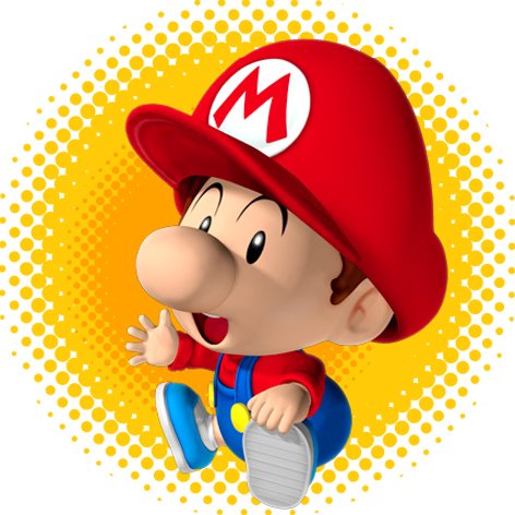 File:PN Nintendo Mother's Day Free Printable Ecard 2016 thumb.jpg