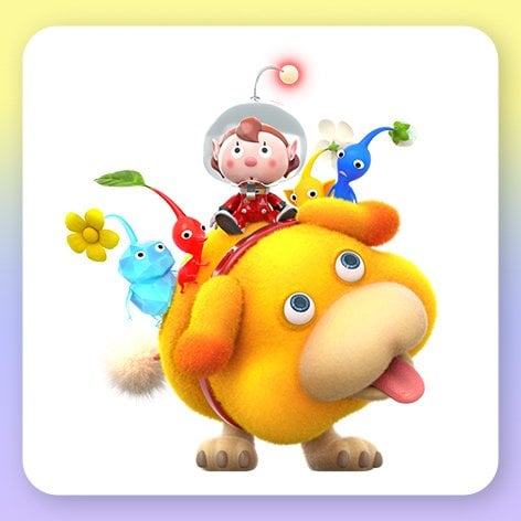 File:PN Spring break adventures! q6 a3.jpg