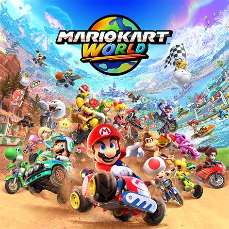 File:PN Switch 2 game on poll opt1.jpg