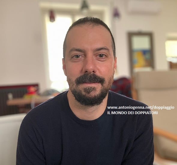 File:Paolo De Santis.jpg