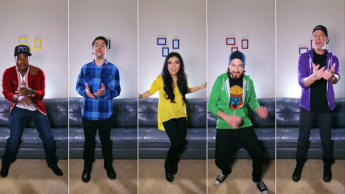 File:Pentatonix - I Need Your Love.png