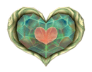 File:Piece of Heart Sticker.png