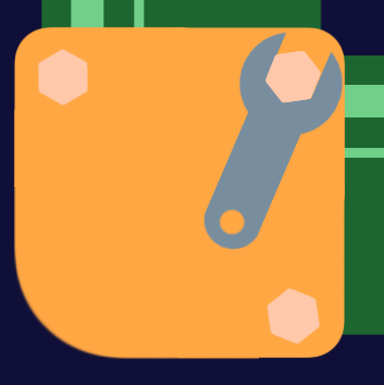 File:PipeProjects icon.png