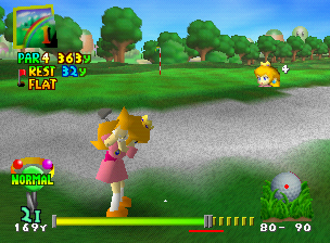 File:Princess Peach MG64 screenshot.png