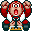 Super Mario Kart (with Donkey Kong Jr.)