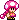 Super Mario Maker 2 (Super Mario World style)