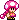 File:SMM2-SMW-Small-Toadette.png