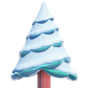 File:SMM2 Tree SM3DW icon snow.png